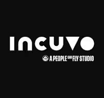 Incuvo logo